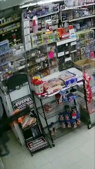 Protect yourself at all times 💪🫡🫵