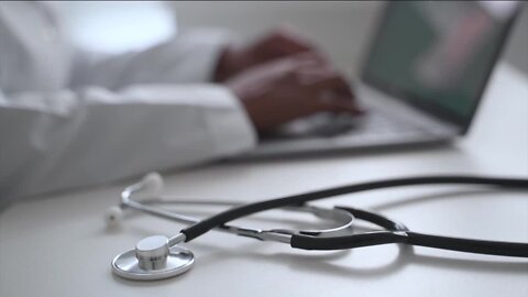 Bill signed into law by Gov. Polis gives physician assistant's more leeway to treat patients