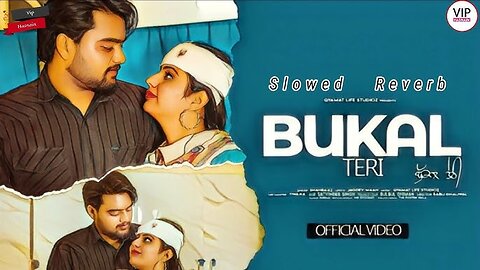 Bukkal Teri Full Video !! ShahBaaz!! Jagdev Maan !! Qyamat Life Studioz!!