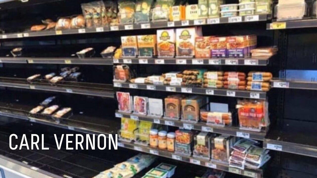 Nobody wants it 😂