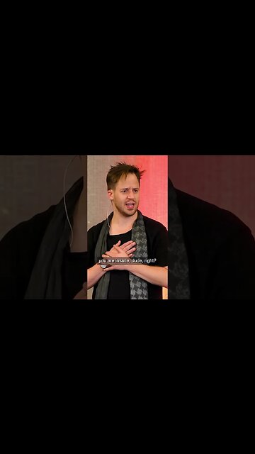 Reclaim Your CONFIDENCE! ⚠️