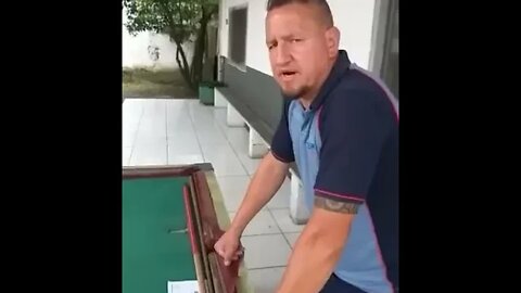 VOCE CONFIA EM MIM ? [ MEME ] [ VIRAL ] VOCE CONFIA NO SEU MELHOR AMIGO [ FAÇA O TESTE AGORA MESMO ]