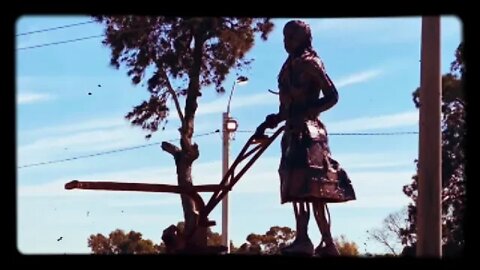 Día Internacional de la mujer rural en Rafael Perazza, San José