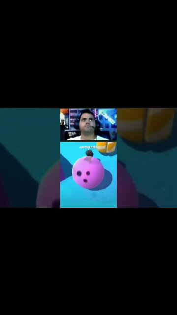 EAI SEU MITO ,QUANTAS COROAS VOCÊ TEM ? COMENTA AI E ME SEGUE #cosmiconerd #stumbleguys #foryoupage