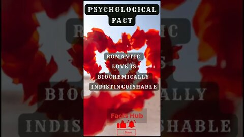 Psychological Facts that'll Make You a Better Person || #shorts || #facts || Facts Hub