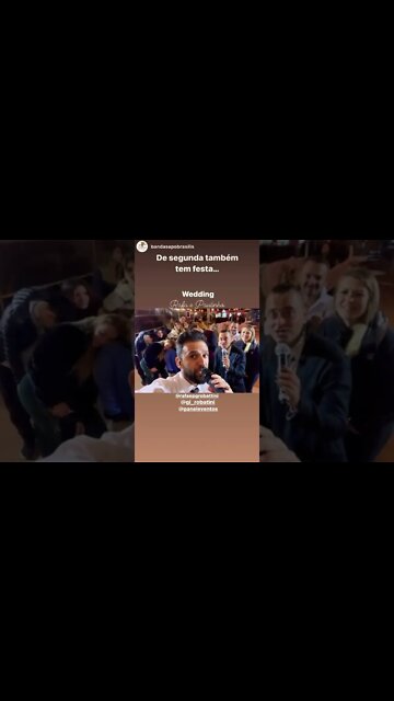 Casamento em Souzas- SP #casamento #festadecasamento #music #show #vidademúsico