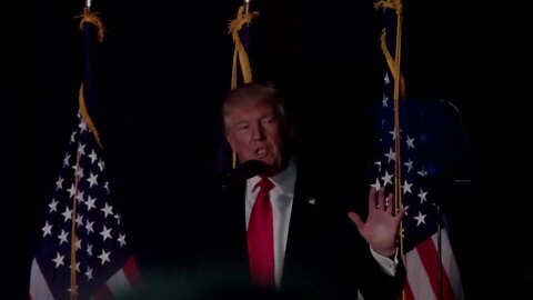 Trump in bedford NH 9 29 16 excerpt