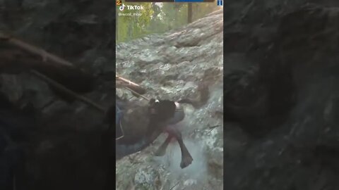 Mount & Blade II: Bannerlord Mods 2022 Viral TikTok Gaming Clips Reposts 136.8K Followers 3.5M Likes