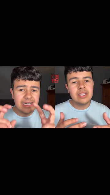 Gavin Newsom Gets REKT Over His Shoplifting Response & California's Crime Crisis