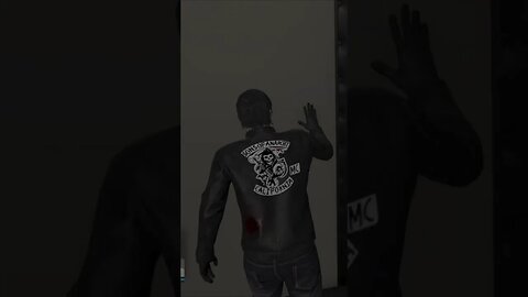 GTA 5 NIGHTCLUB , passive income 50k every 30min. #shorts