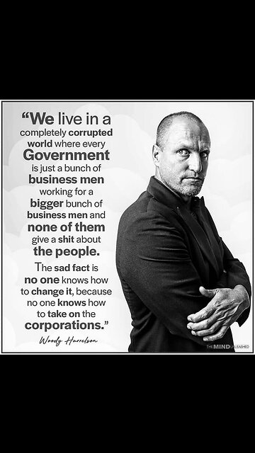 Richard Dreyfus DESTROYS Woke Hollywood