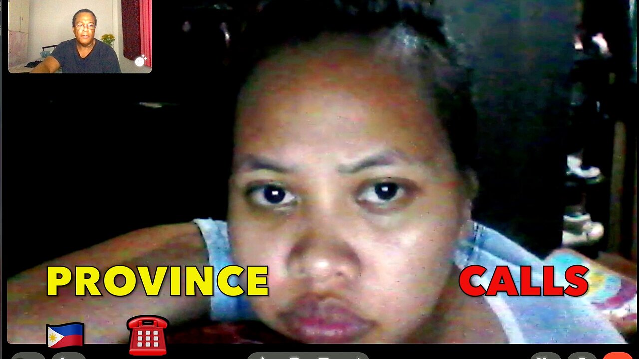 CONNECTION IN THE PROVINCE OF MINDANAO🇵đź‡