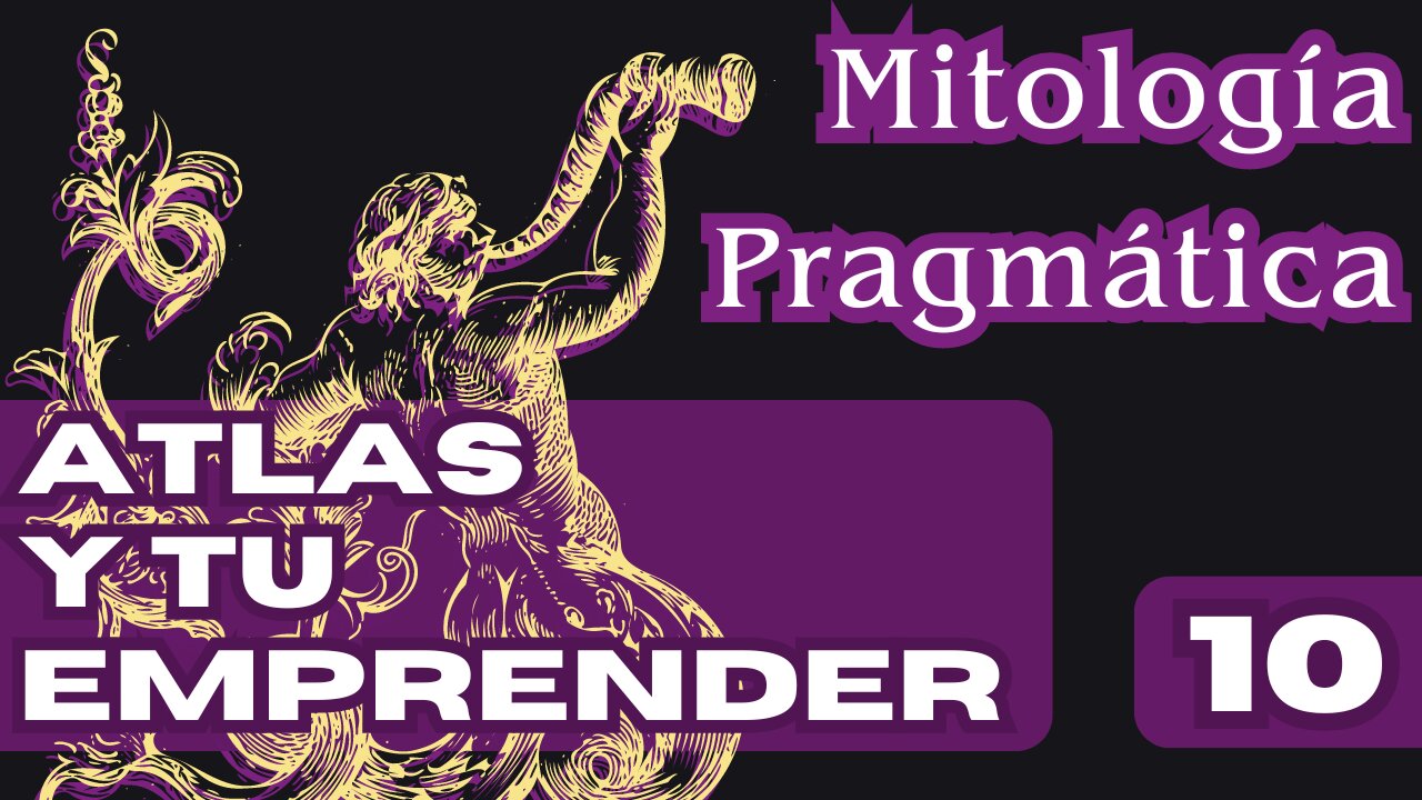 E0178 0010 MP ATLAS Y TU EMPRENDER