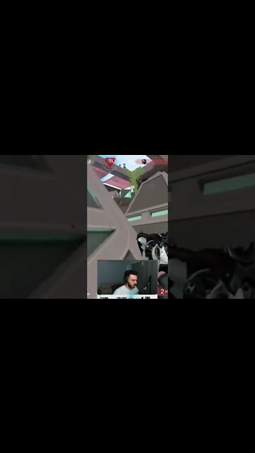 ELE ACERTOU MESMO? TARIK, O DEUS DO VALORANT #Valorant #Shorts #Gamer #Game #PCGAMER #Viral