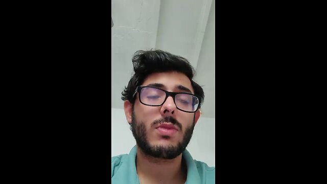 170 CarryMinatifan #viral shots comedy Carryminati's funny exam a. Carryminatishorts __#007___😈😈