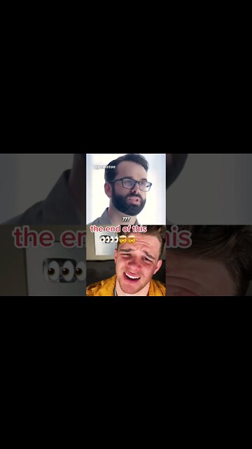 Woke lgbtq+ doctor GETS DESTROYED by MATT WALSH