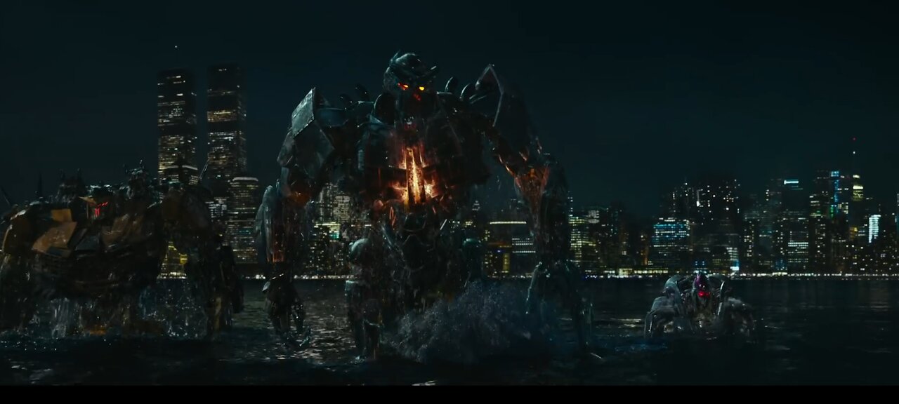 Transformers-Rise-of-the-Beasts-official-trailer