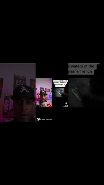 #shorts #oceandeep #deepocean This is insane