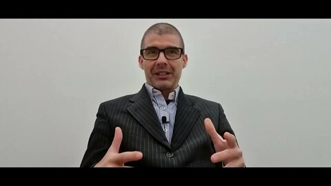 Análise à entrevista de André Ventura na CNN: jornalismo sério?
