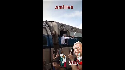 Mexicanos al grito de guerra 🤫 #amlo