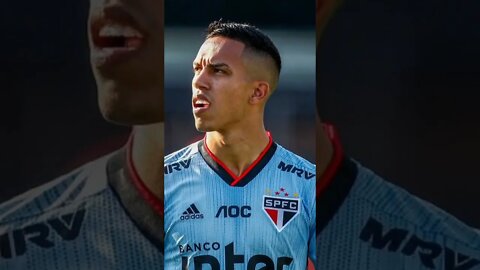 Top 6 Jogadores que deram a volta por cima no Brasileirão Prt 2 #Flamengo #neymar #brasileirao