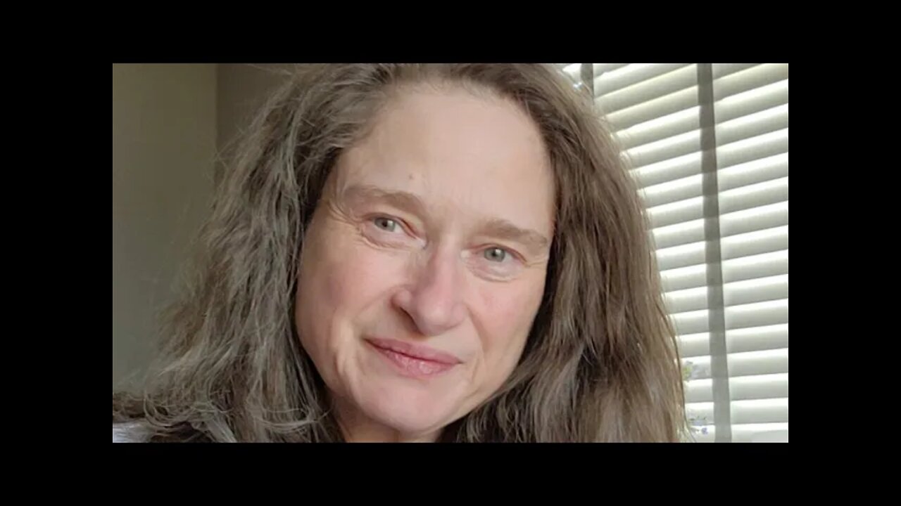 Halo 😇 Hang Out & $10 MINIMUM YOU PAY WE PLAY Tarot fun