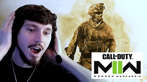 We Decided to Drink and This Happened - Call Of Duty