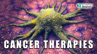 Cancer Therapies