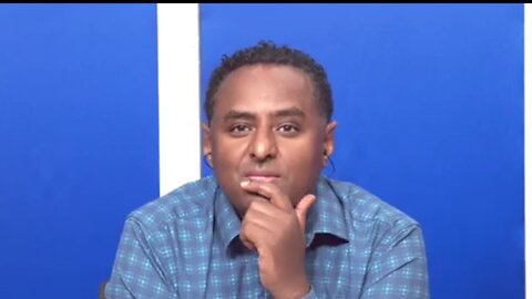 የብልጽግና ካድሬዎች የሚሊዮን ብሮች ጨዋታ እና በወለጋ የሚያልቀው አማራ - ሀብታሙ አያሌው