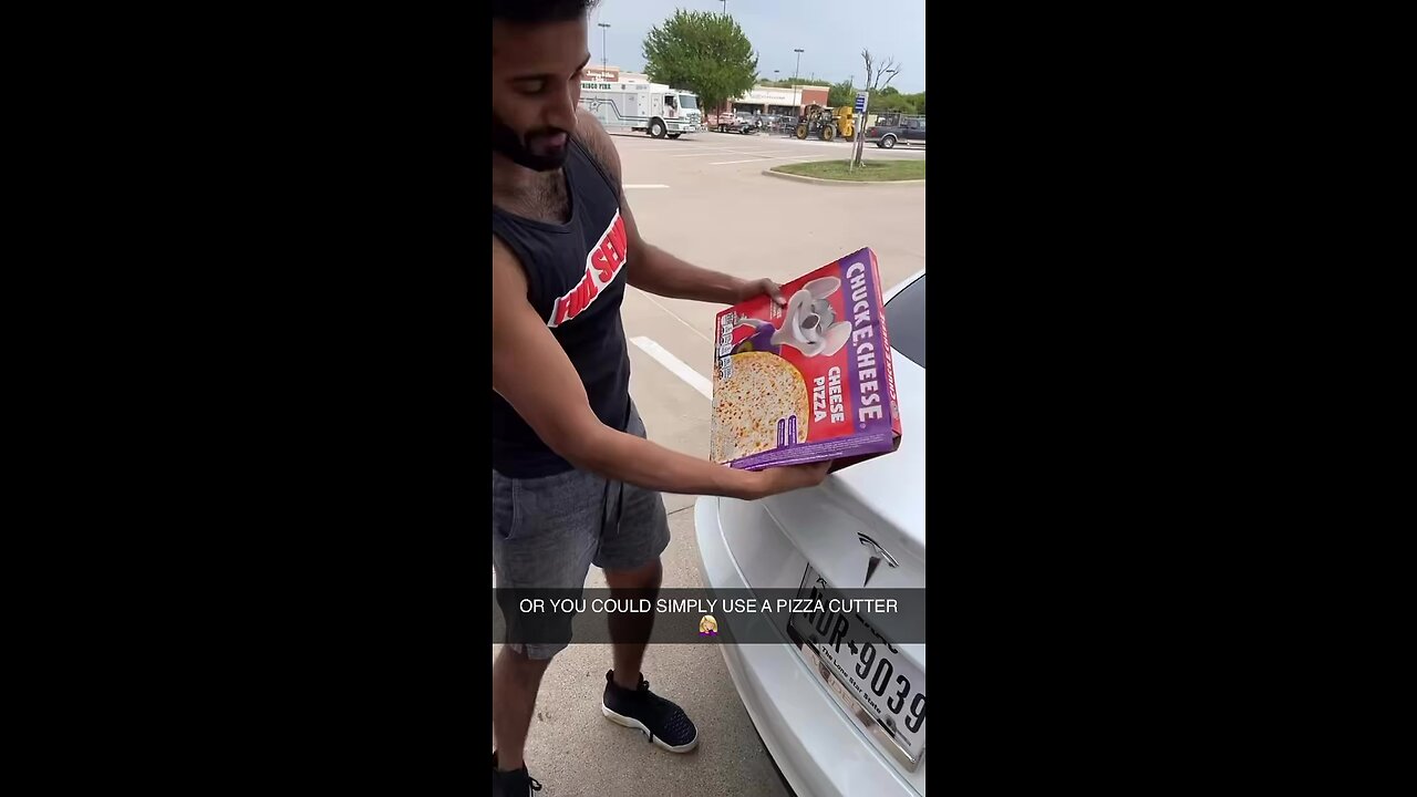 5 minutes crafts be like… 😂😂😂