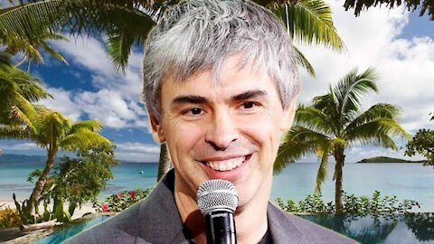 Us and Them..And after all, we're only ordinary men.