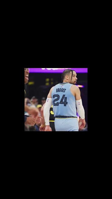 Steph Curry on FIRE in Game 5