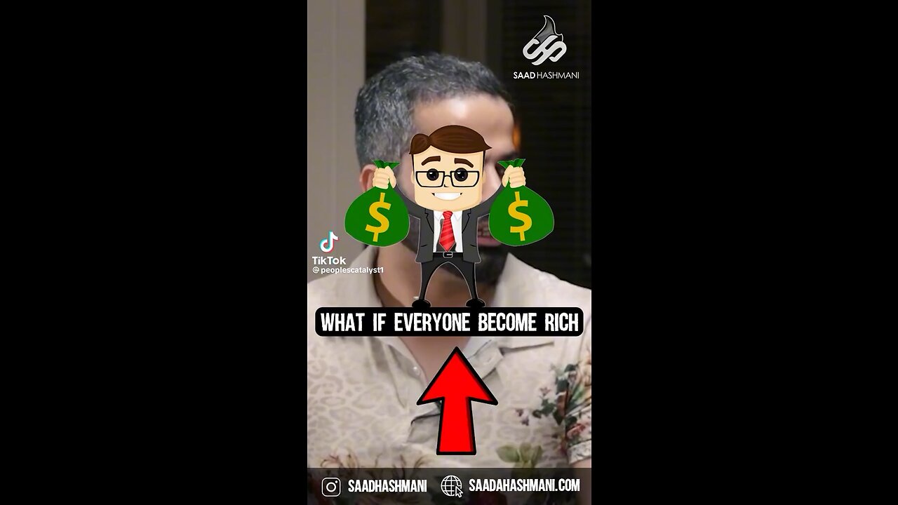 Money example