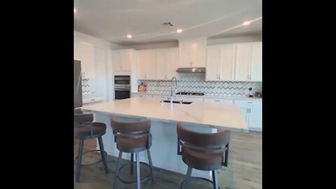 INCREVA POR FAVOR - ENTRETENIMENTO - SUBSCRIBE PLEASE - ENTERTAINMENT