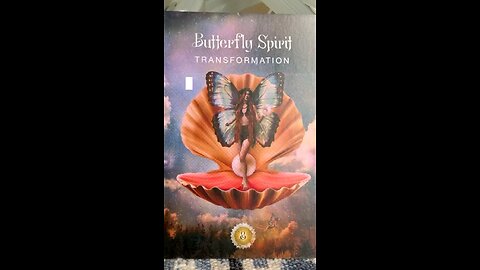 ORACLE MESSAGE (for you) Sacred Forest deck by Denise Linn #oracle #tarotary #dailycard #allsigns