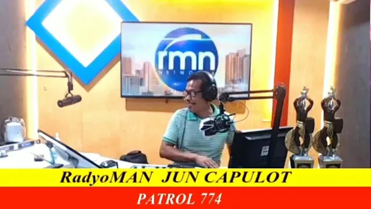 MITULO NA: 😪💧🚿💦
