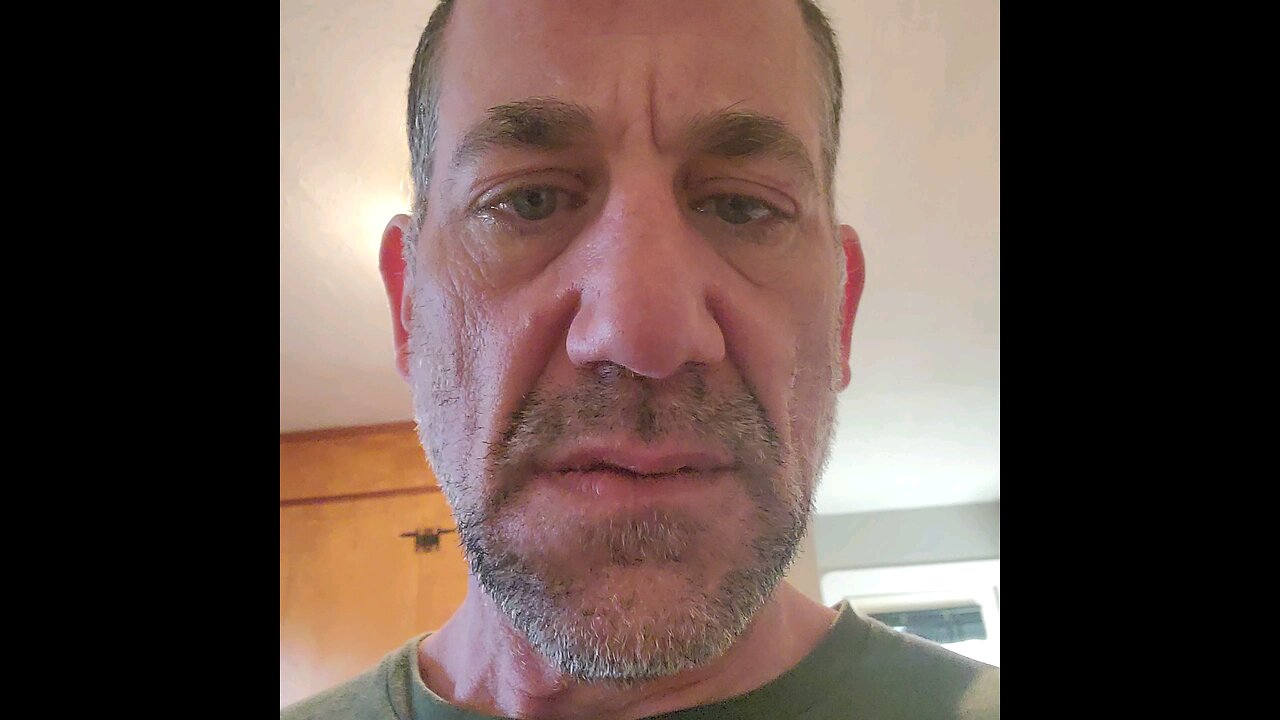 Donald Trump & Marines