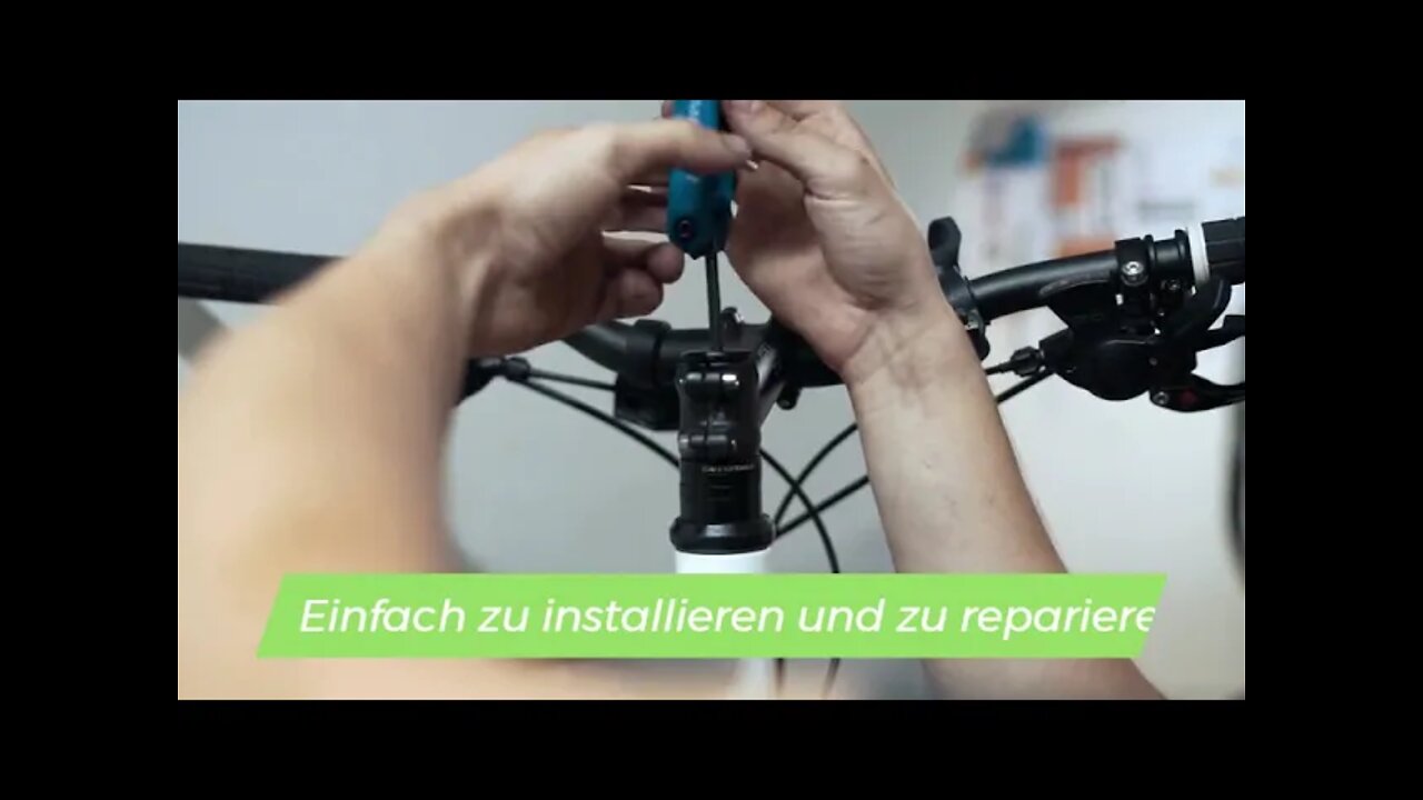 Mountainbiker aufgepasst unbedingt anschauen #shorts