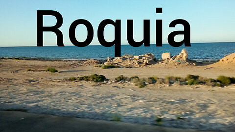 Roquia