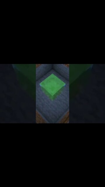 I like this idea 💯 Credits@nooblordpI #shorts