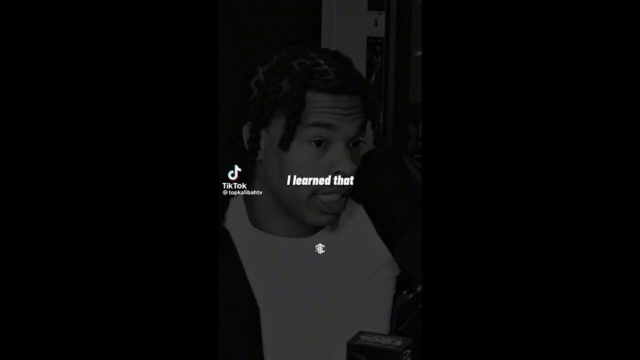 LIL BABY!! Quote