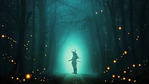 Epic Music - Battle Emotional Power Mix