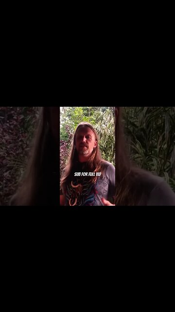 The Ceremonial Circle #magick #ritual