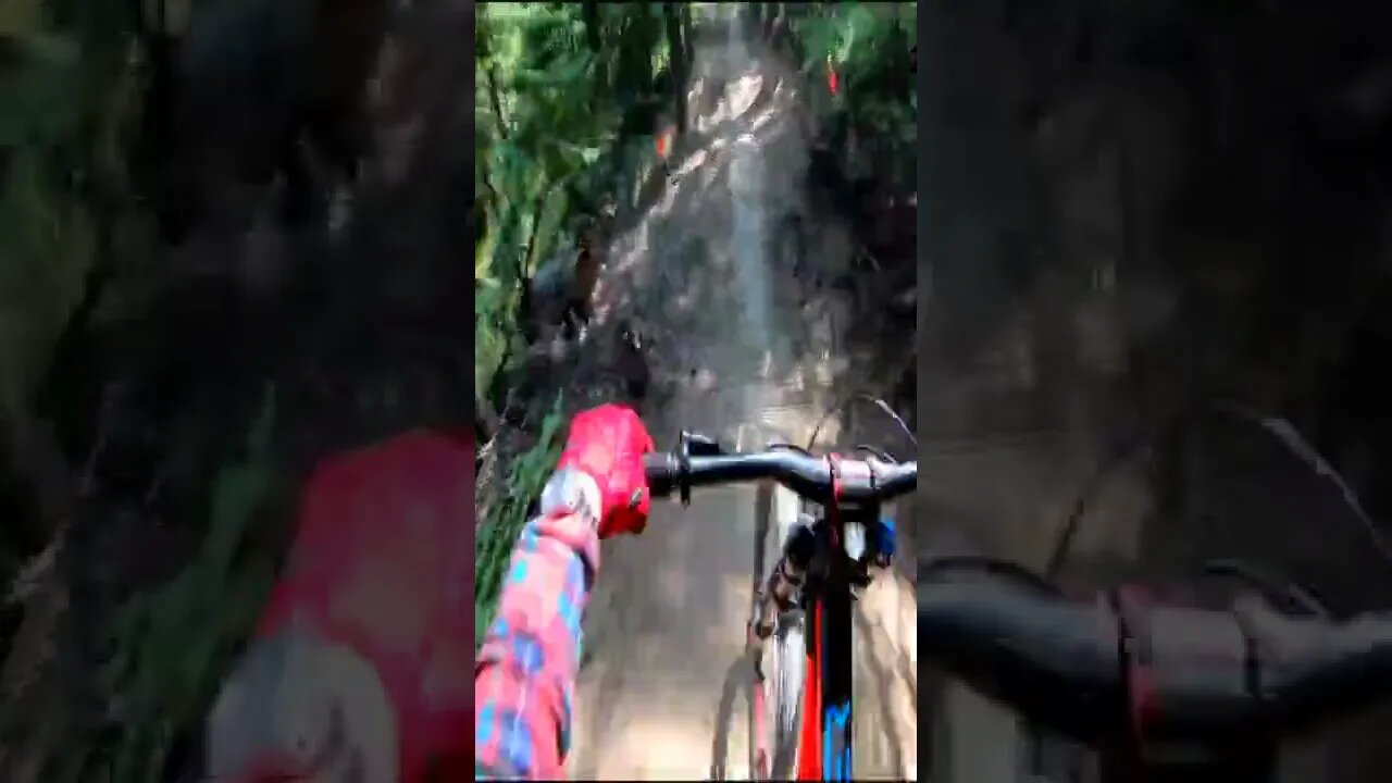 Would You DO THIS? SUBSCRIBE FOR MORE #shorts #short #travel #adventure #wanderlust #canada #tiktok