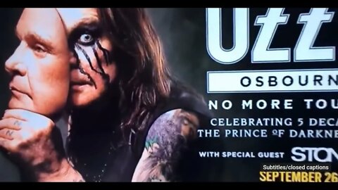 The Pit is OPENING 100p GUARANTEED Jorge George twin system - Jonathan Kleck