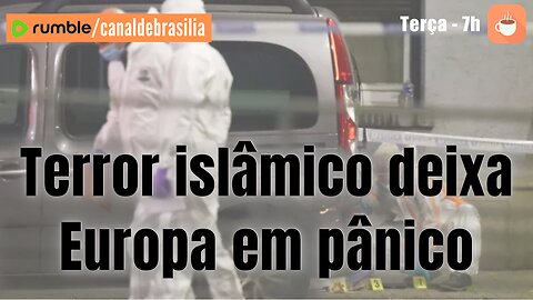 Biden confirma viagem para Israel