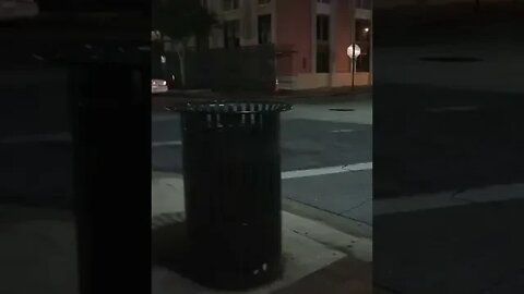 #gangstalking perp walk 09/08/2022 Pt. 4