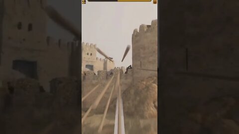 Mount & Blade II: Bannerlord Mods TikTok Gaming PC Clips 2022 134.2K Followers 3.4M Likes 100M Views