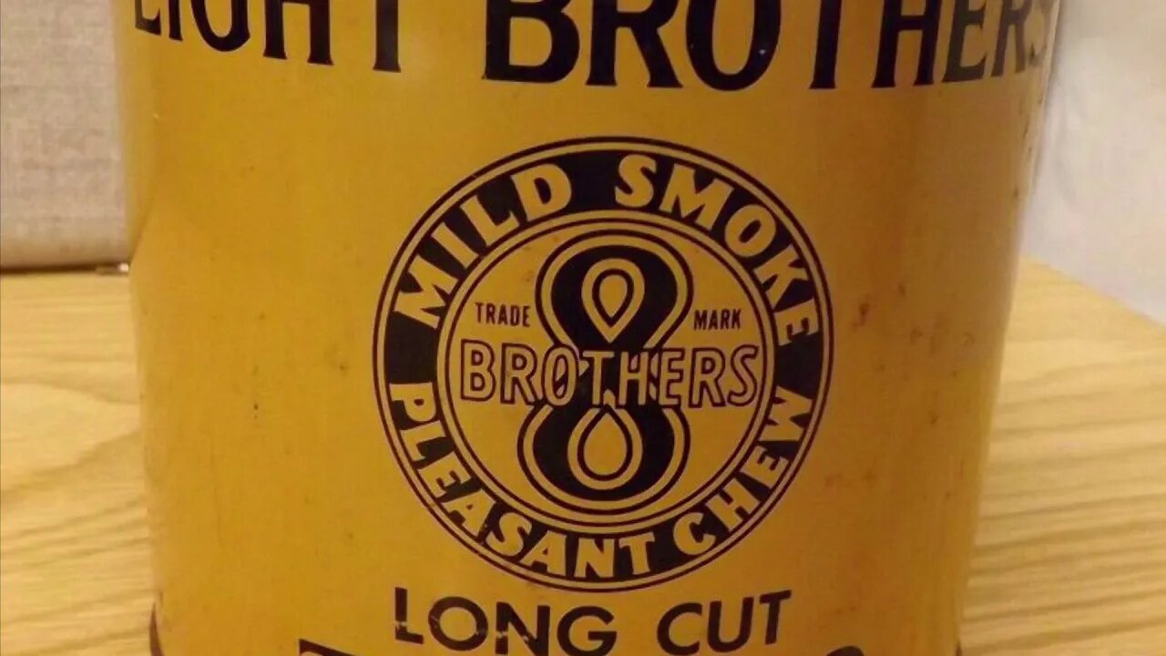 Addendum to the adoption time video