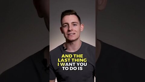 What I Do When I Feel Scared, Stressed or Depressed! #shorts